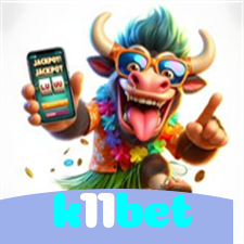 k11bet:O melhor do futebol online está aqui! Aposte e vença!
