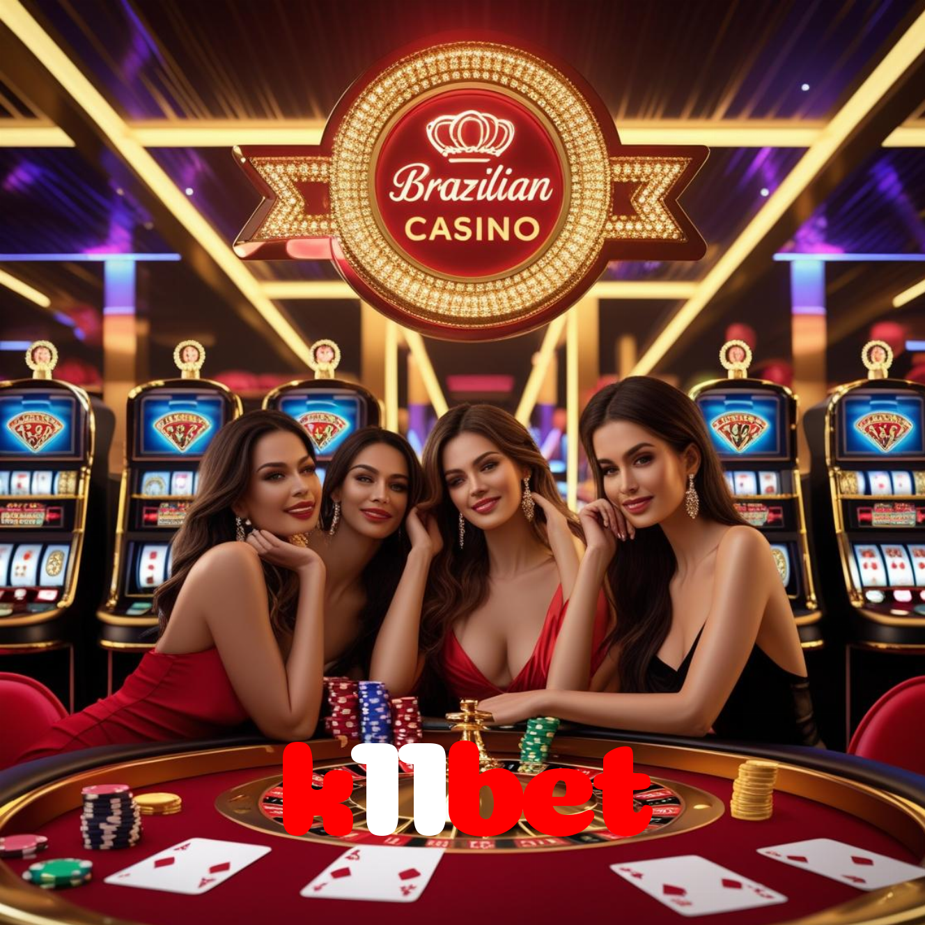 k11bet:O futebol digital está esperando por você! Aposte e vença!
