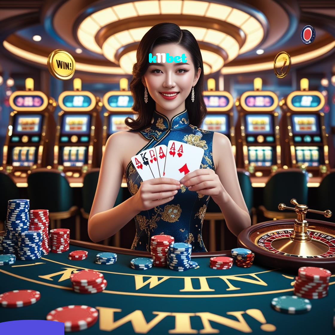 k11bet：Aposte no futebol e ganhe prêmios em slots e roleta ao vivo!