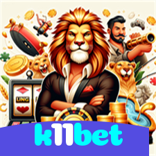 k11bet:Jogue roleta, poker e aposte no futebol com grandes prêmios em jogo!
