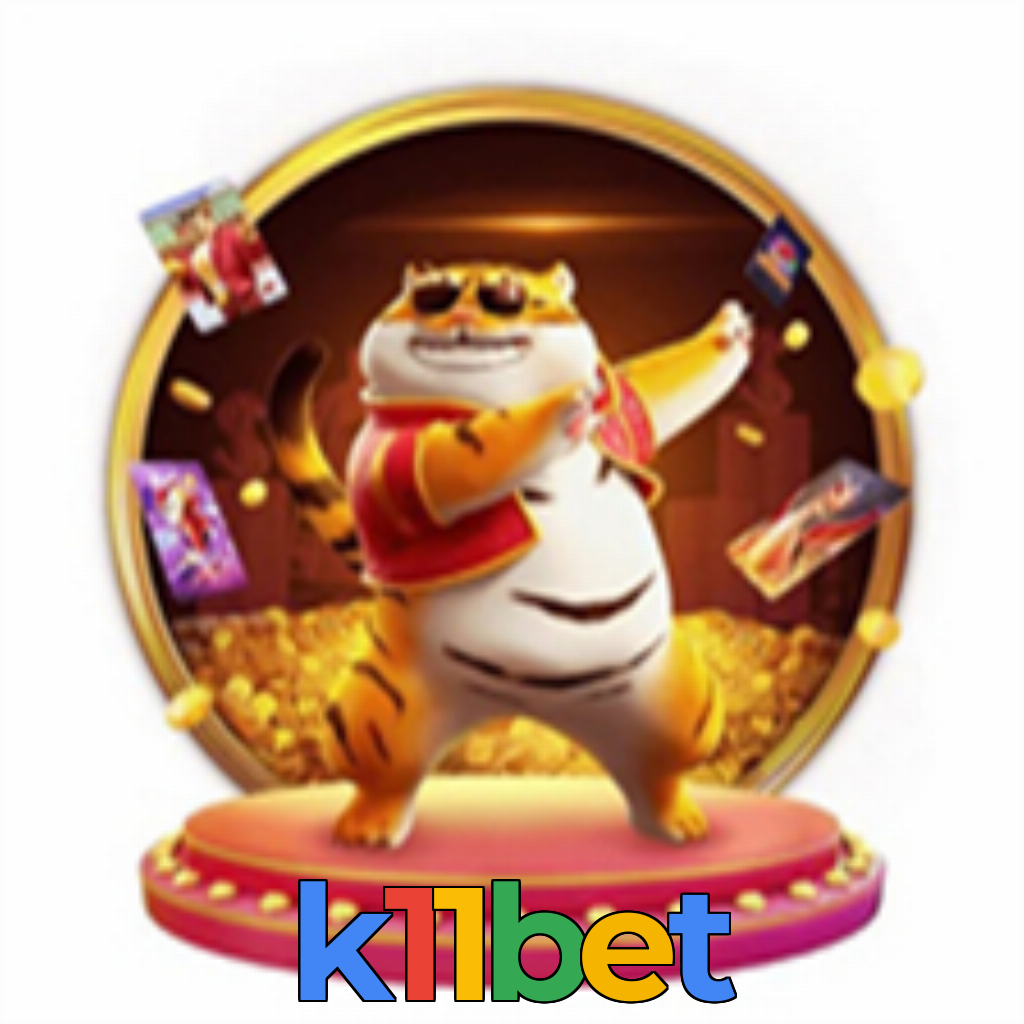 k11bet:Vença no blackjack e leve grandes prêmios para casa!