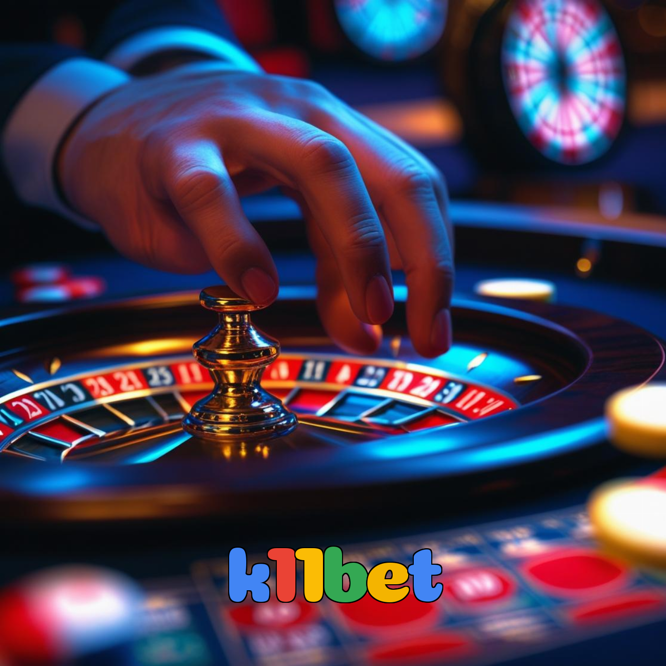 k11bet:Jogue slots, blackjack e aposte ao vivo no futebol com segurança!