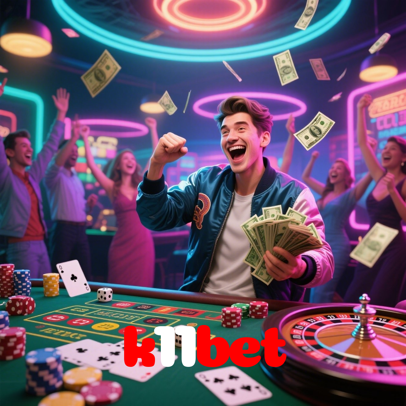 k11bet:Jogue slots, ganhe no futebol e aposte com confiança no nosso cassino!
