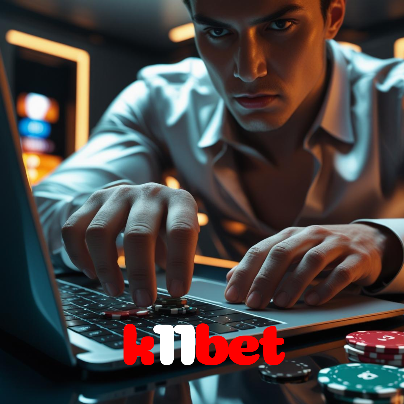 k11bet:No cassino online mais seguro, aposte no futebol e jogue slots emocionantes!