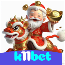 k11bet:Jogue nas roletas e descubra as maiores vitórias!