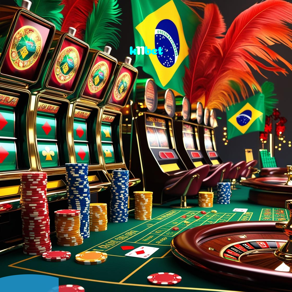 k11bet:A adrenalina do futebol online está ao seu alcance!