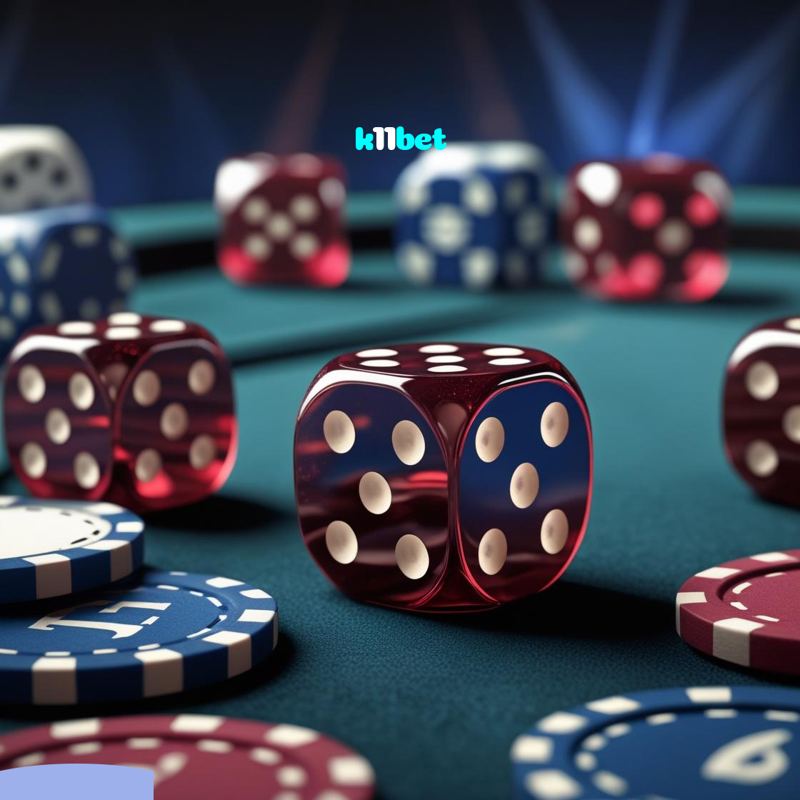 k11bet:Aposte no futebol online e sinta a emoção de vencer!