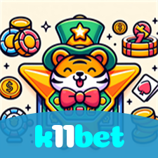 k11bet：A vitória no futebol online está esperando por você!