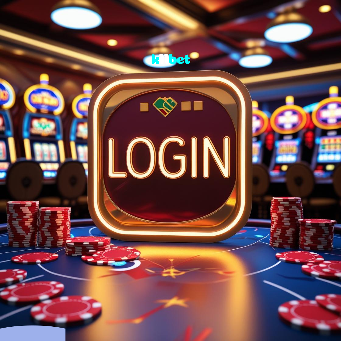 k11bet:Jogue roleta, aposte no futebol e ganhe em grande estilo no cassino!