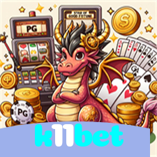 k11bet:O futebol digital te espera! Aposte e sinta a emoção de ganhar!