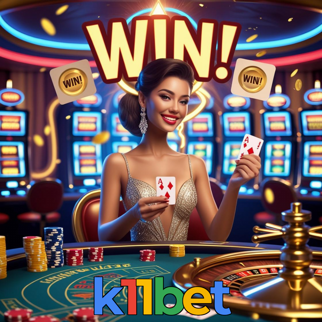 k11bet:Aposte nas mesas de poker e mostre quem é o mestre das cartas!