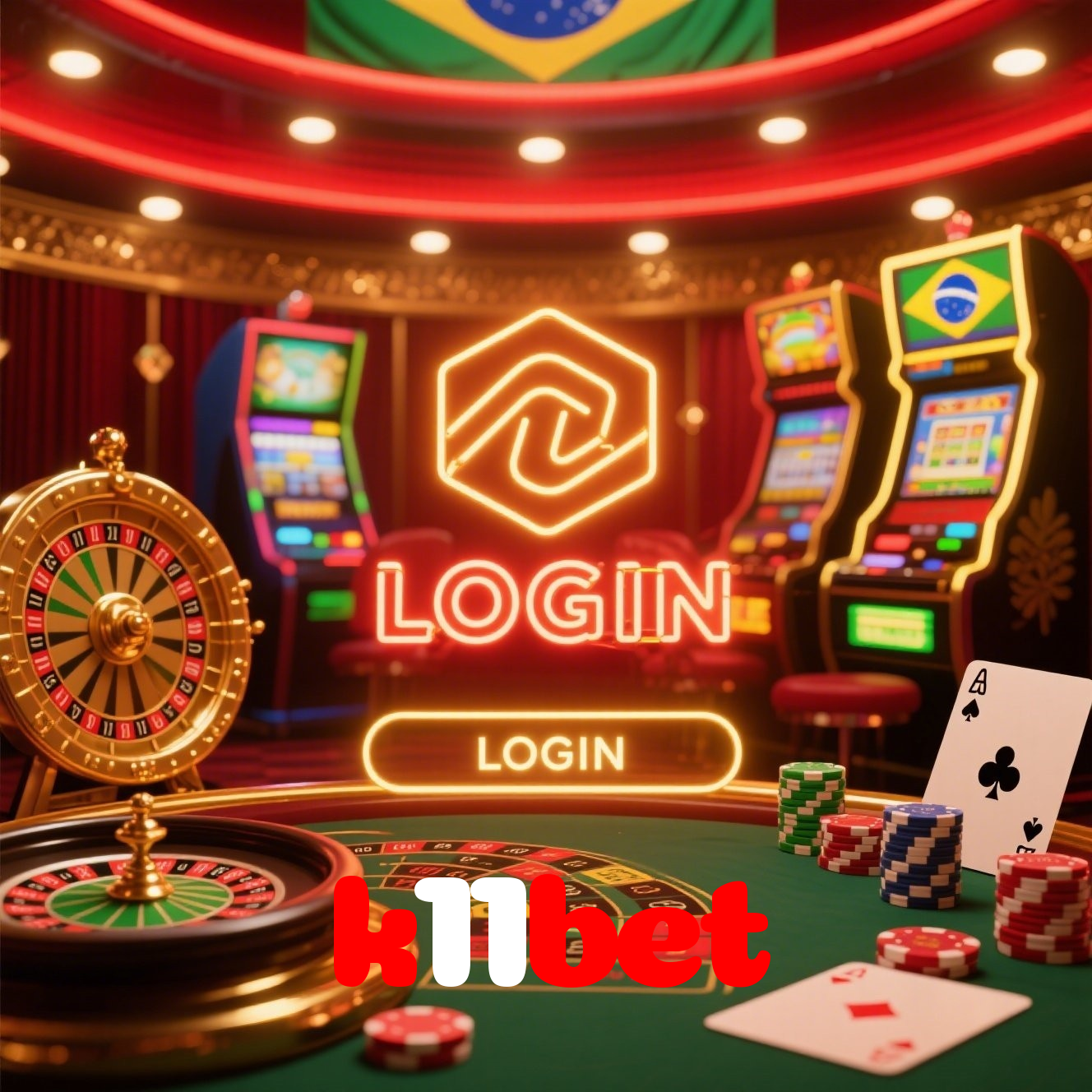 k11bet:O melhor cassino online está aqui! Jogue nas slots e ganhe!