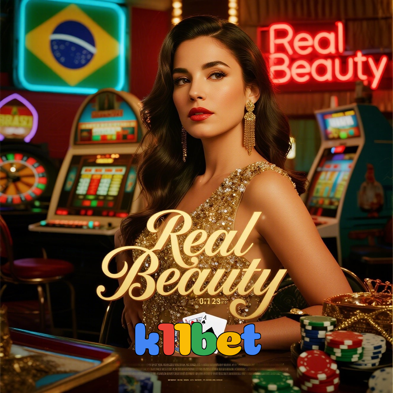 k11bet：Jogue poker, aposte no futebol e ganhe prêmios incríveis em nosso cassino!