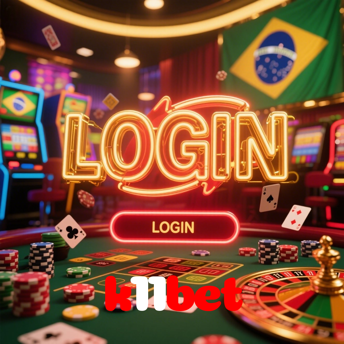 k11bet:Sinta o futebol online e conquiste as maiores vitórias da sua vida!