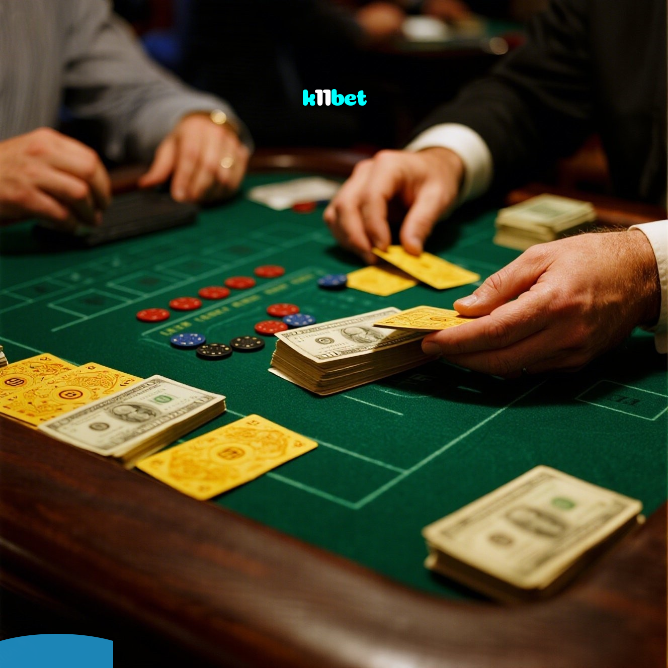 k11bet:Sinta a adrenalina das slots e conquiste vitórias como nunca!