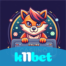 k11bet:Jogue blackjack, aposte no futebol e ganhe prêmios no nosso cassino online!