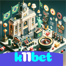 k11bet:Jogue nas melhores slots e conquiste o jackpot dos seus sonhos!