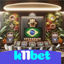 k11bet:Onde sua sorte brilha: jogos de poker, roleta e apostas no futebol!
