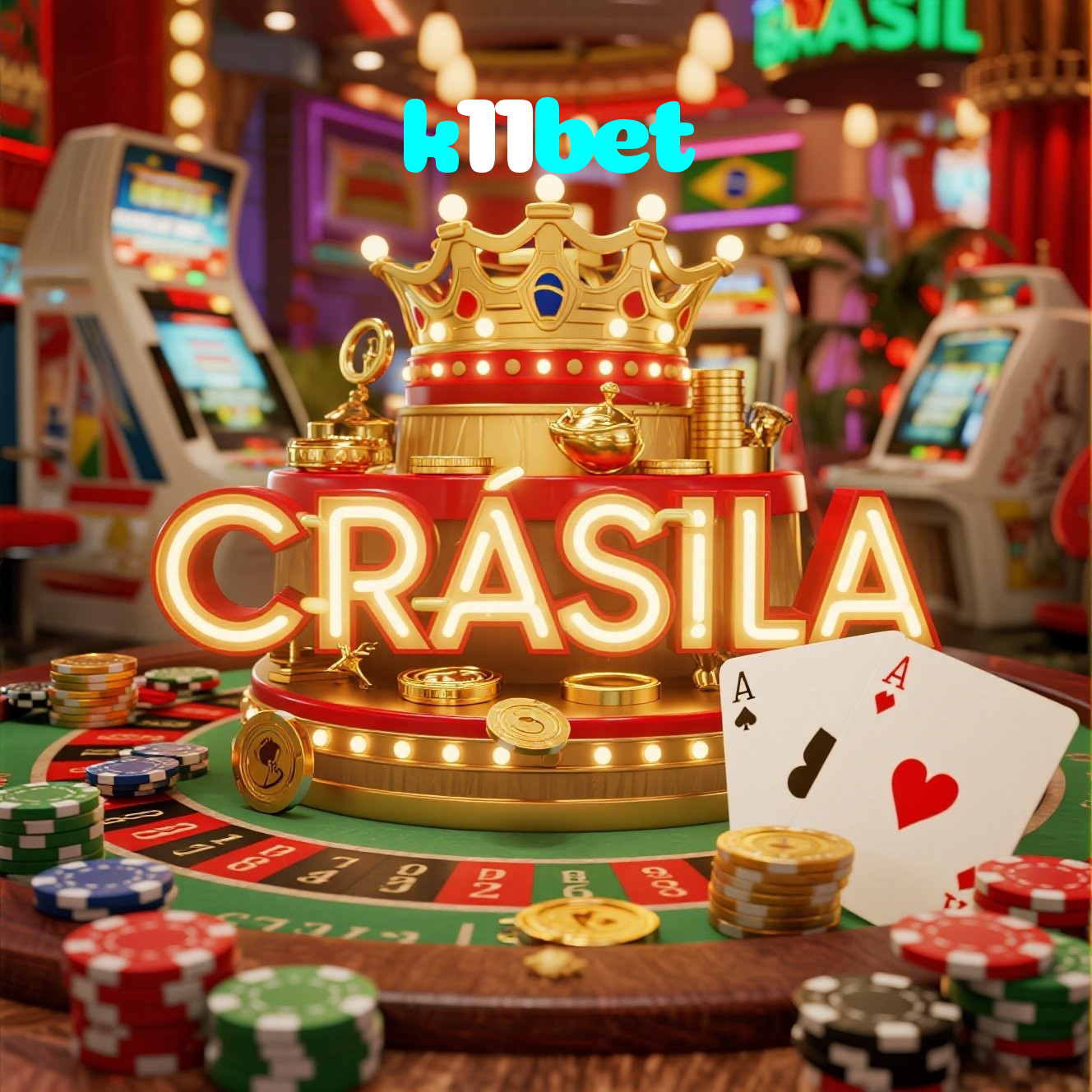 k11bet:Aposte no futebol digital e viva grandes vitórias!