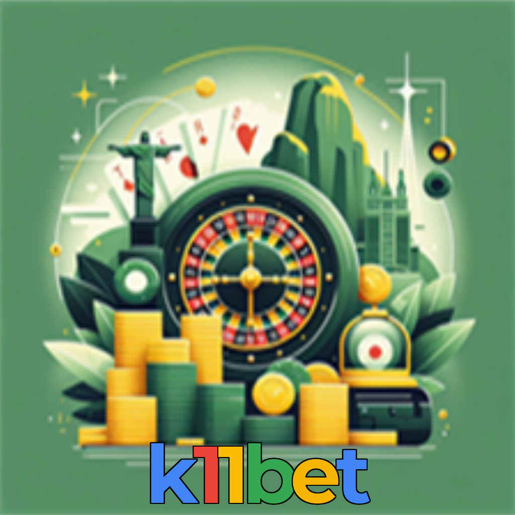 k11bet:Aposte no futebol digital e conquiste prêmios fantásticos!