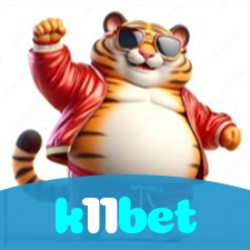 k11bet：Jogue poker, roleta e aposte no futebol para uma experiência épica!