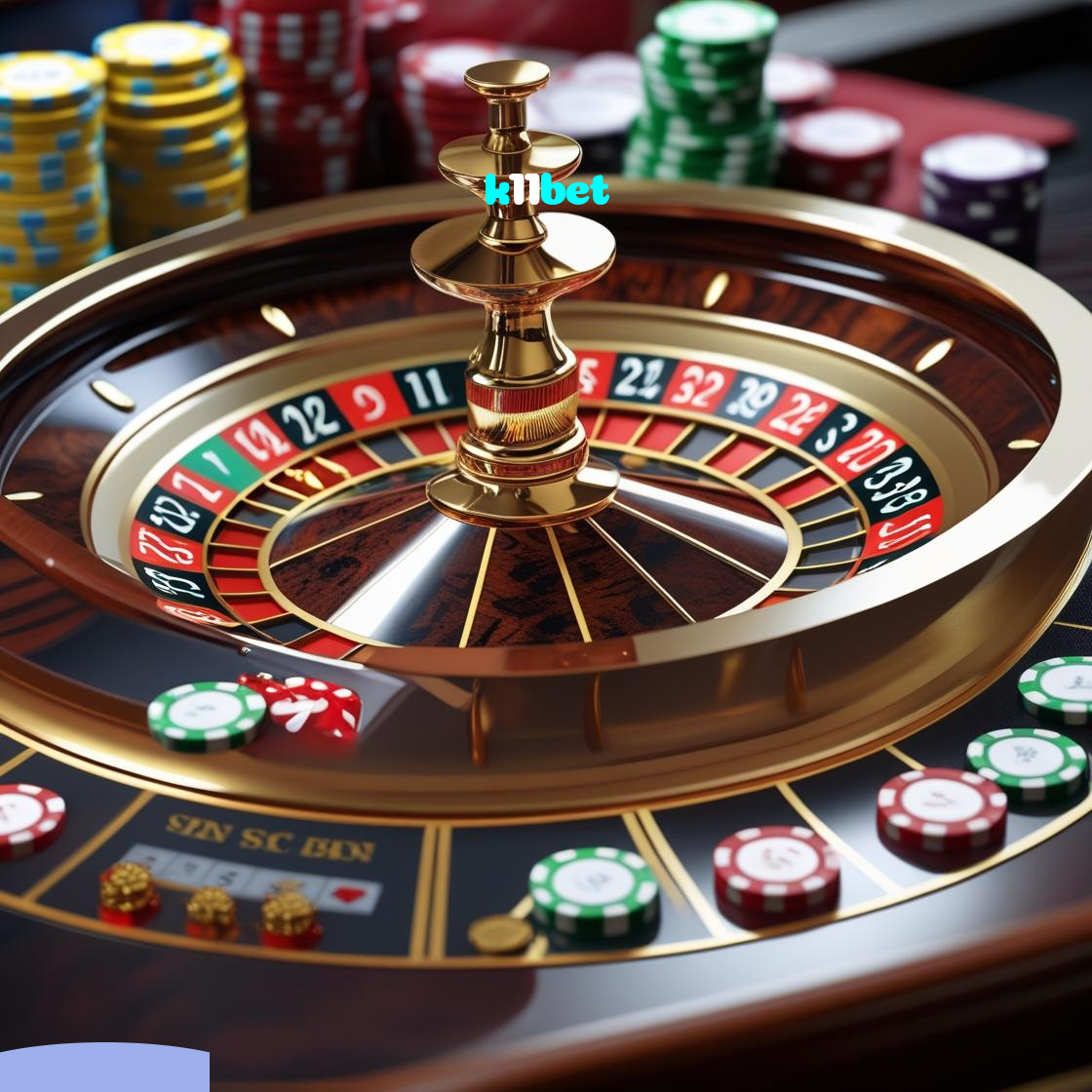 k11bet：A sorte te espera no cassino online com apostas no futebol e roleta!