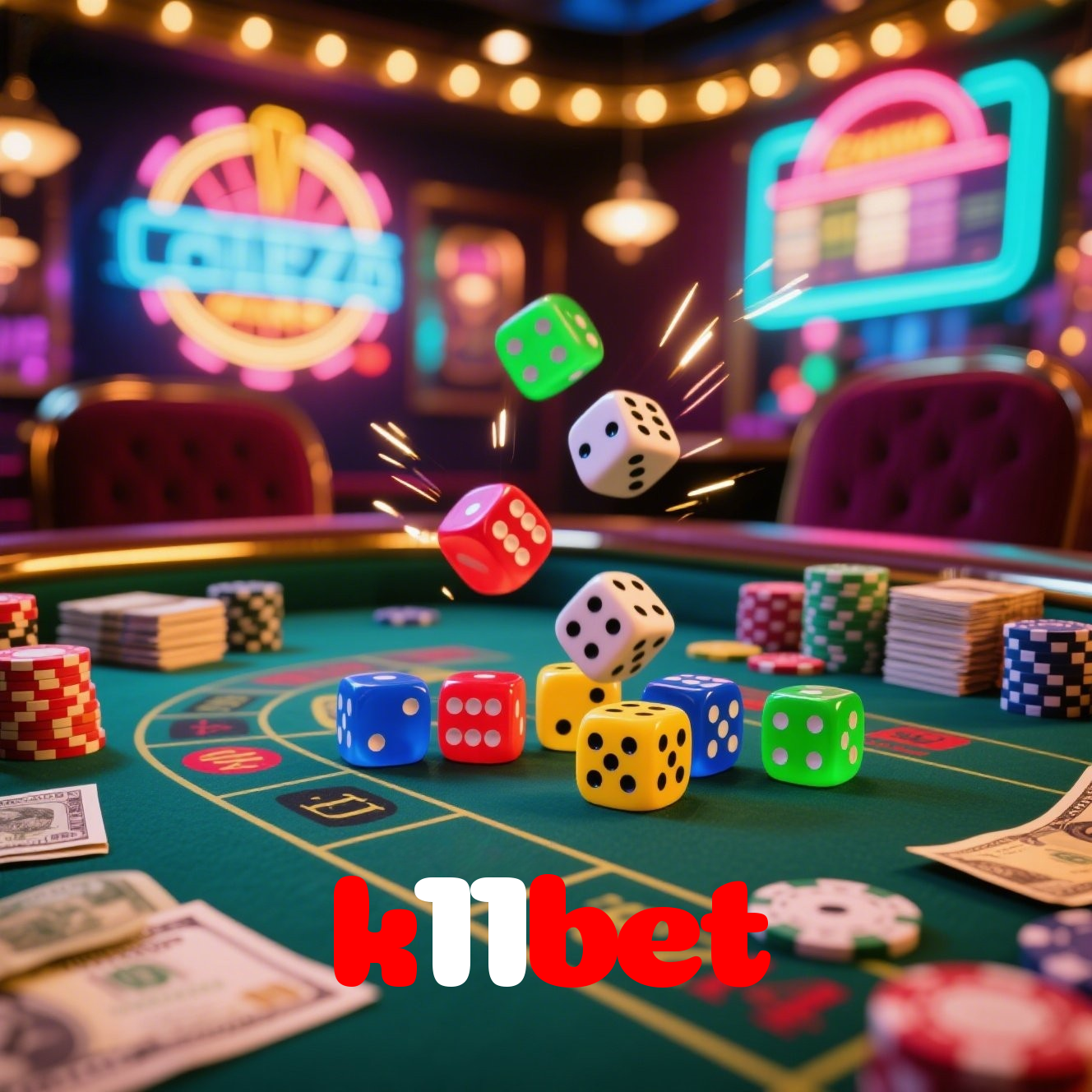 k11bet:Apostas no futebol e diversão garantida com roleta e blackjack!