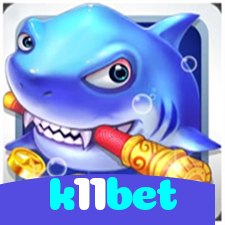 k11bet：Jogue agora nas melhores slots e ganhe muito mais!