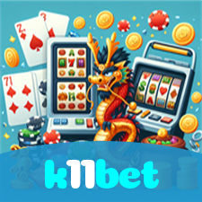 k11bet:Aposte no futebol e ganhe grandes prêmios com jogos de blackjack!