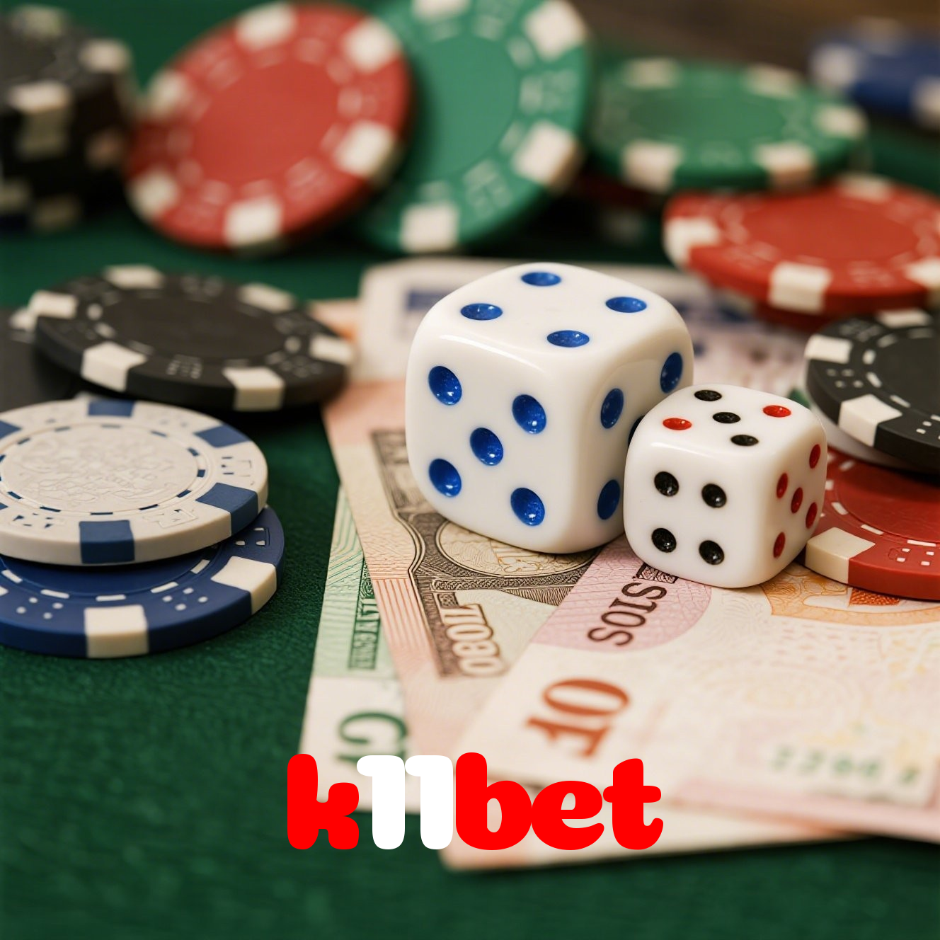 k11bet:Aposte no futebol online e conquiste sua grande vitória!
