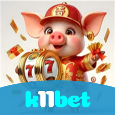 k11bet:Jogue futebol online e descubra o prazer de ganhar grandes prêmios!