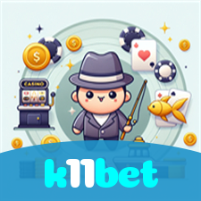 k11bet:O cassino online oferece grandes prêmios! Aposte e ganhe agora!
