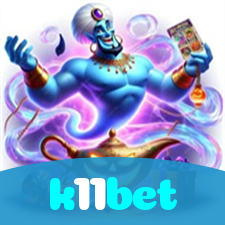 k11bet:Jogue poker, roleta e aposte no futebol online com segurança!