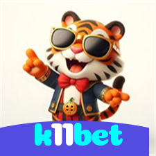 k11bet:Onde as vitórias no futebol se encontram com os jackpots do cassino!