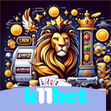 k11bet:Aposte no futebol e ganhe prêmios em blackjack e roleta online!