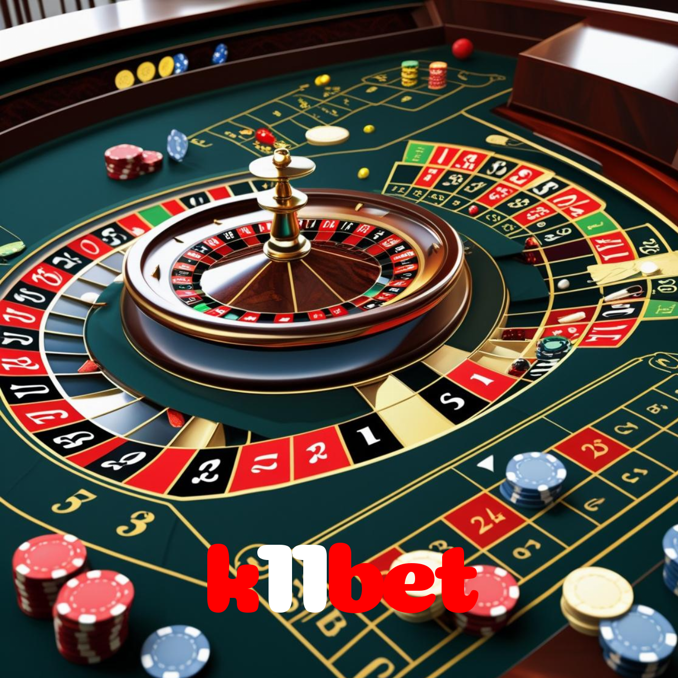 k11bet:As maiores vitórias nas slots estão esperando por você! Jogue agora!