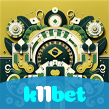 k11bet：Jogue nas nossas mesas de poker e conquiste vitórias épicas!
