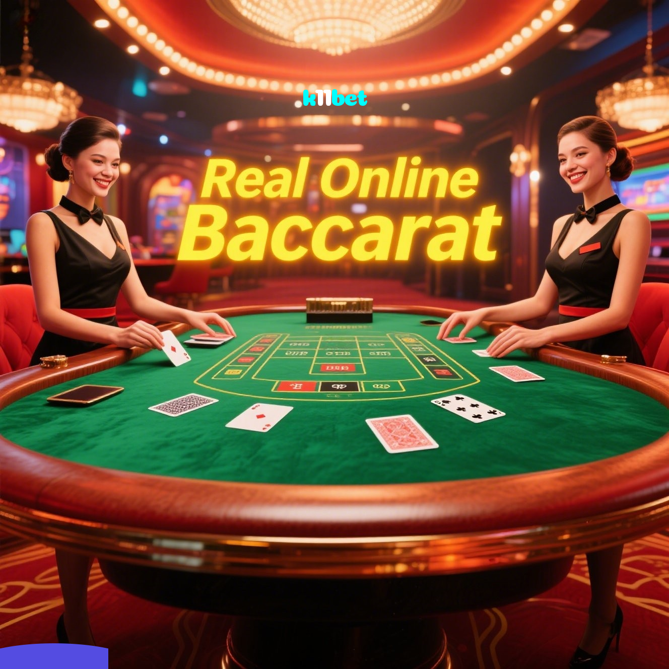 k11bet：Aposte no futebol e ganhe prêmios fantásticos em blackjack e roleta!