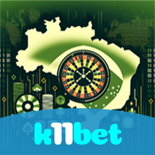 k11bet:O cassino online está te esperando! Gire a roleta e ganhe!