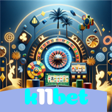 k11bet:Jogue poker no nosso cassino e mostre sua habilidade!