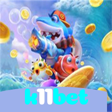 k11bet：O melhor cassino para você jogar poker e fazer apostas no futebol online!