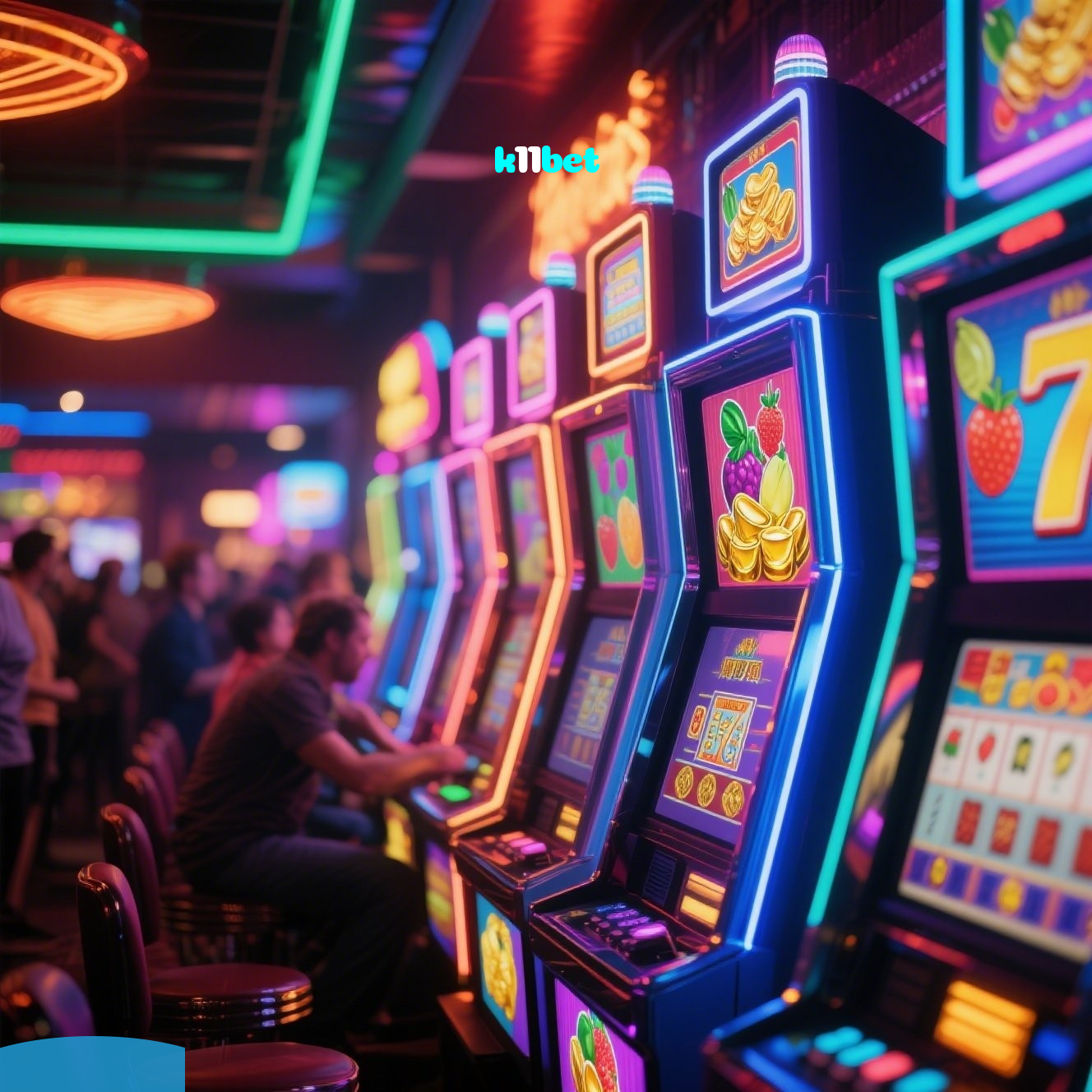 k11bet：No futebol online, seu gol é sua grande vitória!
