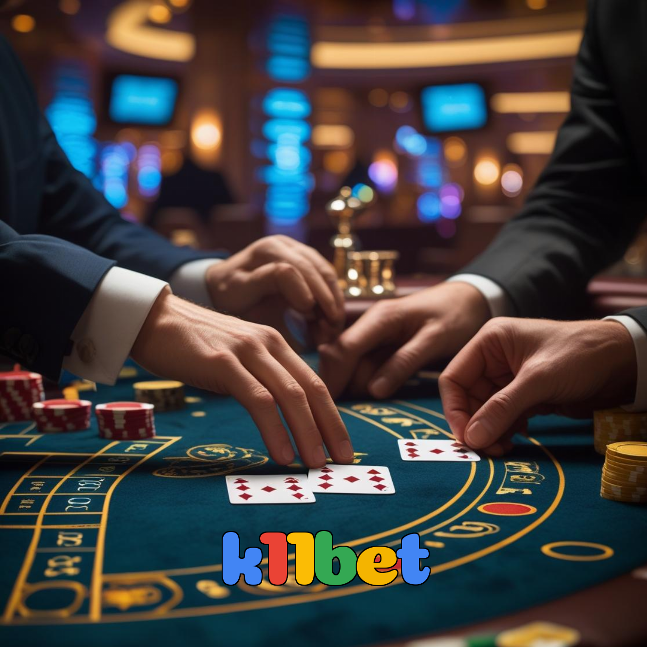 k11bet:Gire nas slots e conquiste vitórias extraordinárias!