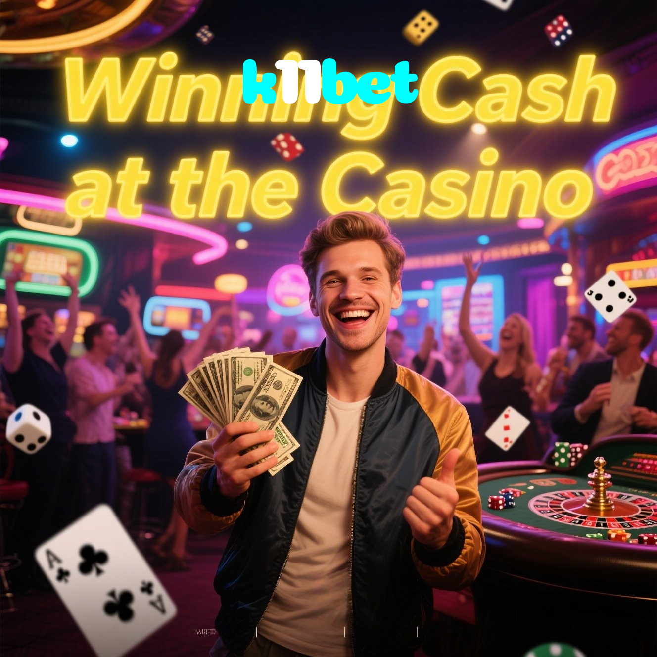 k11bet:Jogue roleta, blackjack e aposte no futebol para uma experiência completa!
