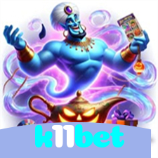 k11bet:Aposte no futebol online e conquiste sua grande vitória!