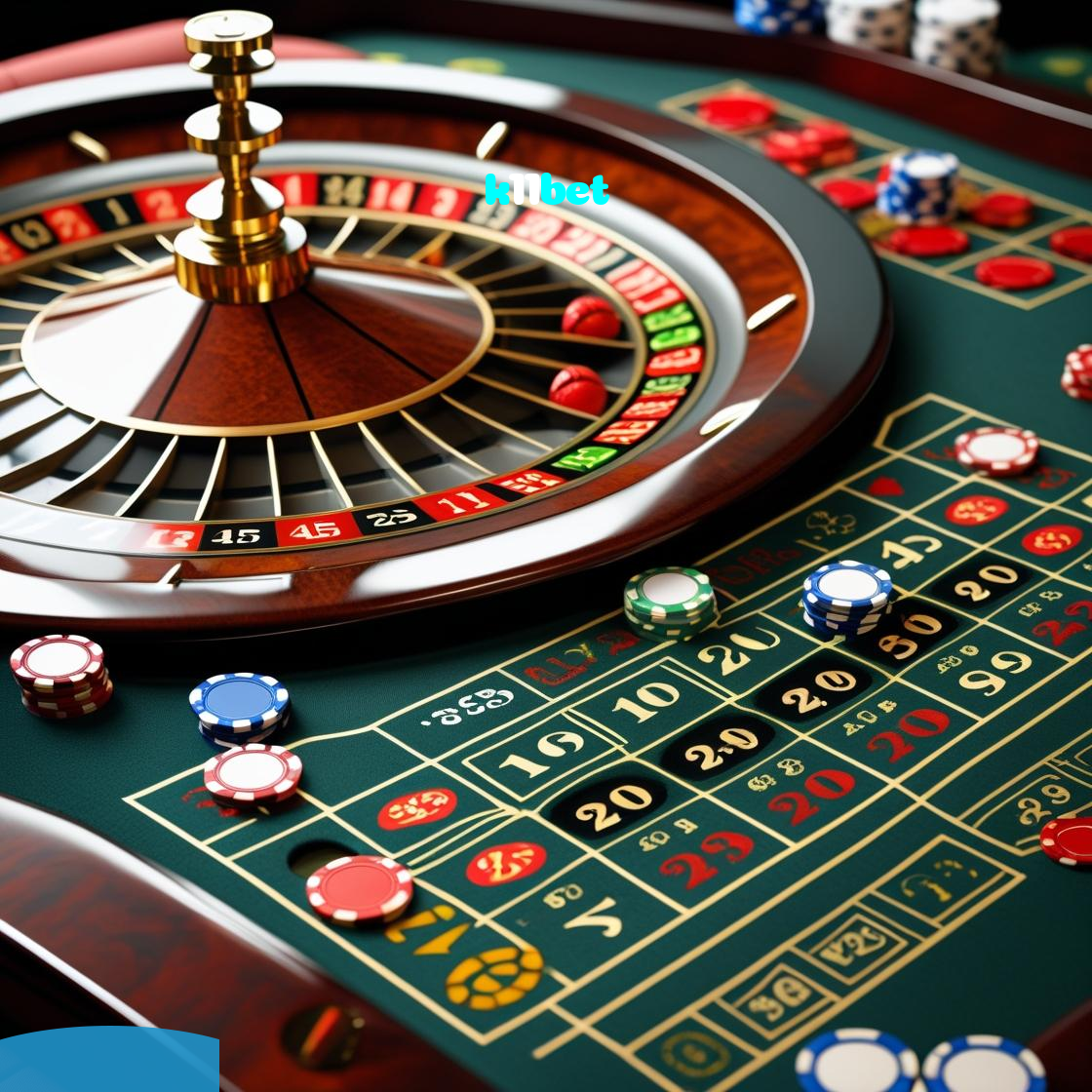 k11bet:As maiores vitórias estão te esperando nas nossas slots online!