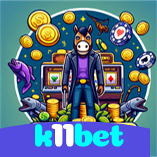 k11bet:A roleta nunca foi tão empolgante! Aposte e vença!