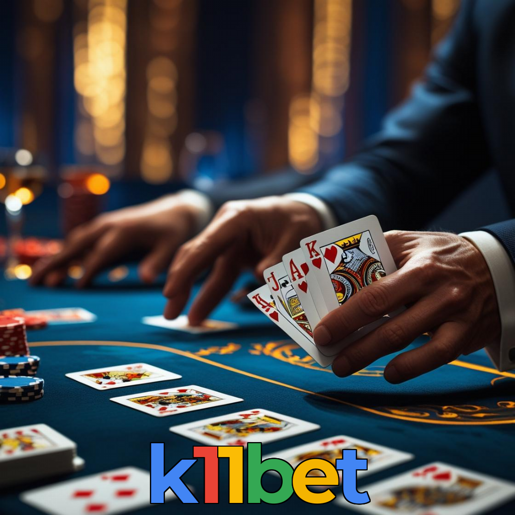 k11bet:Jogue slots, blackjack e aposte ao vivo no futebol com segurança!