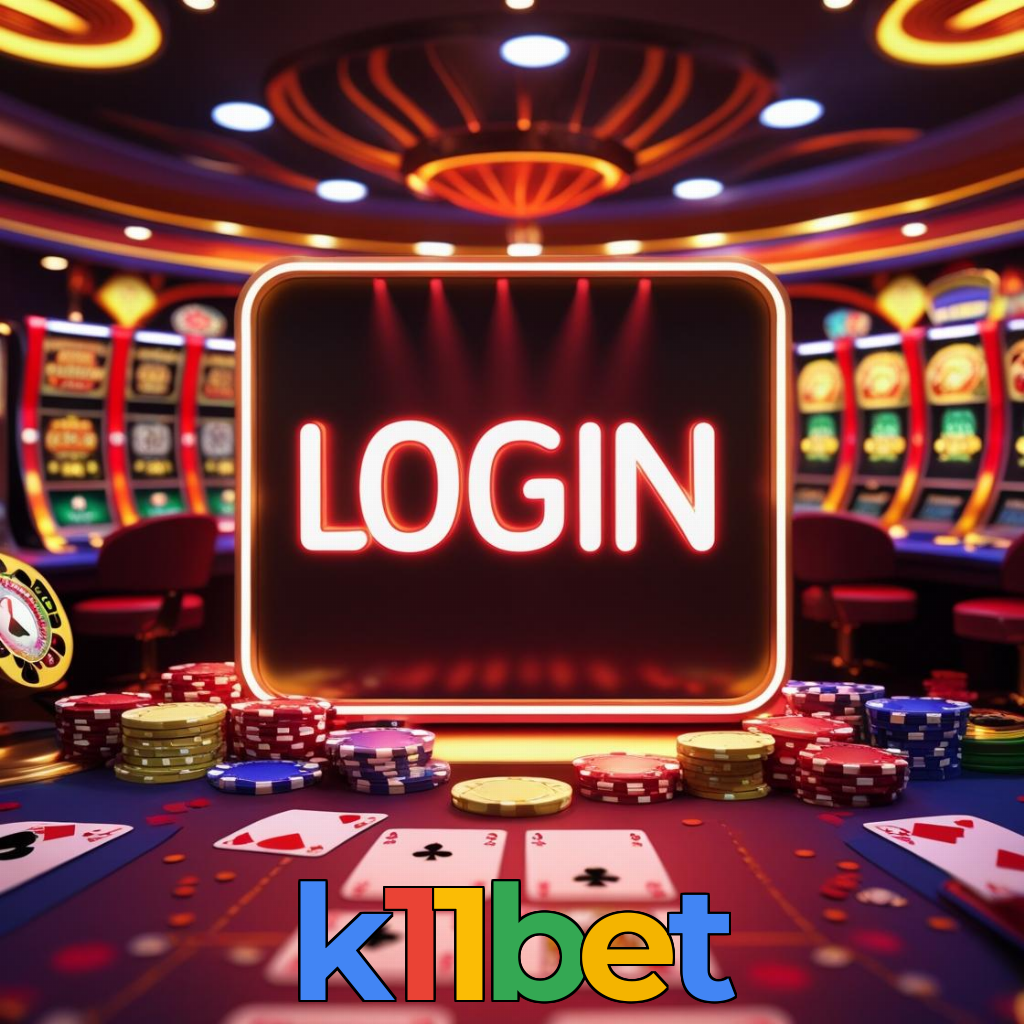 k11bet:Aposte em futebol ao vivo e ganhe prêmios em jogos de cassino como roleta!