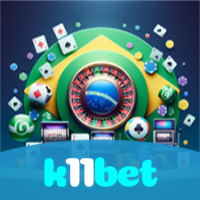 k11bet:Aposte no futebol digital e mostre que você é o melhor!